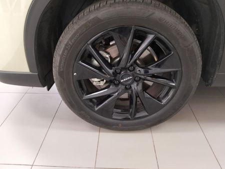 2025-Haval-H6-20T-Luxury-4x4-Auto_4