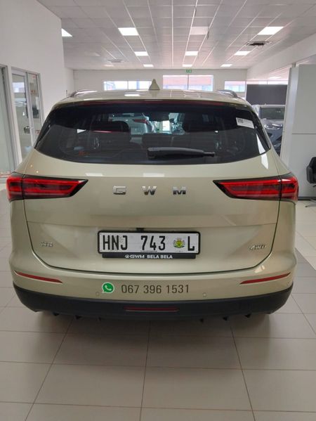 2025-Haval-H6-20T-Luxury-4x4-Auto_5