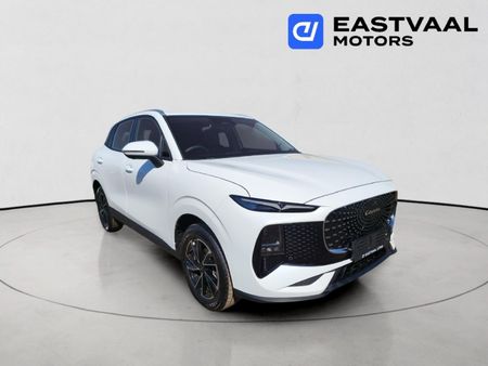 2026-Lepas-L4-15T-Pantera-Auto_0