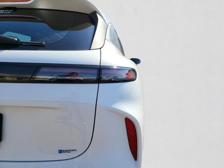 2026-Lepas-L4-15T-Pantera-Auto_11