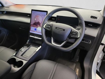2026-Lepas-L4-15T-Pantera-Auto_12