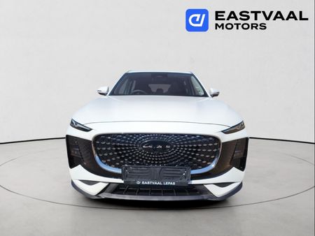 2026-Lepas-L4-15T-Pantera-Auto_1