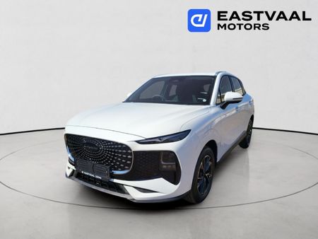 2026-Lepas-L4-15T-Pantera-Auto_2