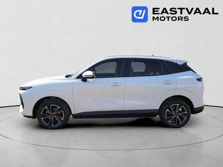 2026-Lepas-L4-15T-Pantera-Auto_3