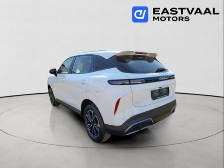 2026-Lepas-L4-15T-Pantera-Auto_4