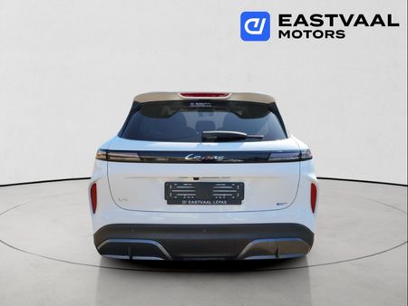 2026-Lepas-L4-15T-Pantera-Auto_5