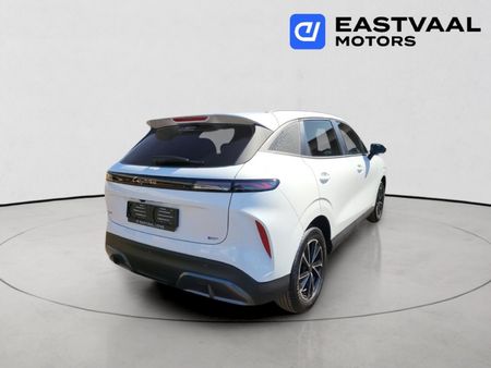 2026-Lepas-L4-15T-Pantera-Auto_6