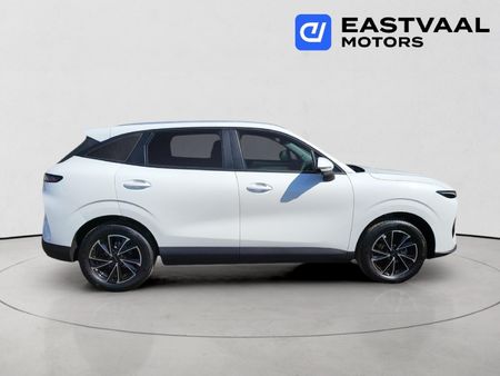 2026-Lepas-L4-15T-Pantera-Auto_7