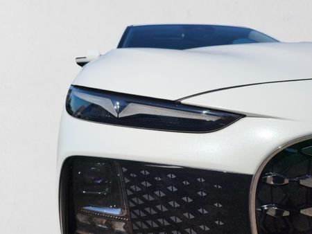 2026-Lepas-L4-15T-Pantera-Auto_8