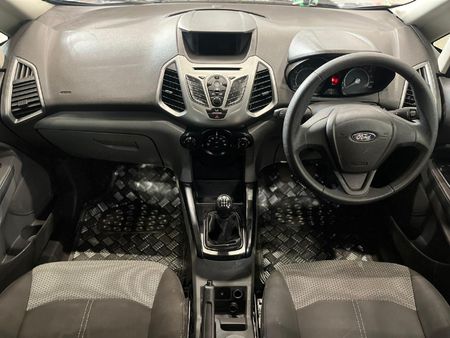 2015-Ford-EcoSport-15-TiVCT-Ambiente_9
