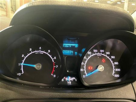 2015-Ford-EcoSport-15-TiVCT-Ambiente_10