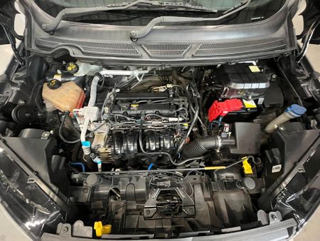 2015-Ford-EcoSport-15-TiVCT-Ambiente_12