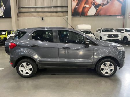 2015-Ford-EcoSport-15-TiVCT-Ambiente_1