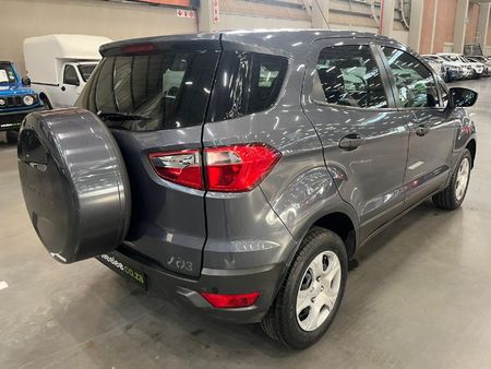 2015-Ford-EcoSport-15-TiVCT-Ambiente_2