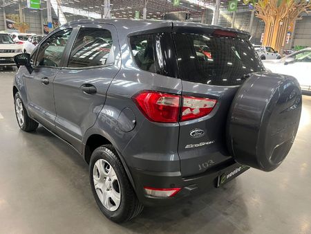 2015-Ford-EcoSport-15-TiVCT-Ambiente_4