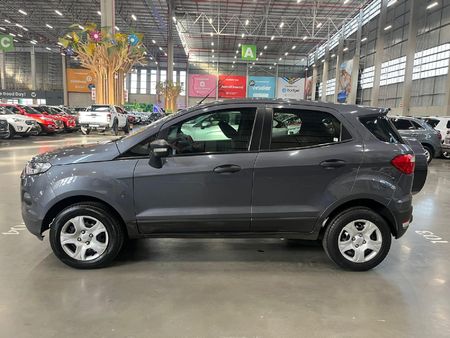 2015-Ford-EcoSport-15-TiVCT-Ambiente_5