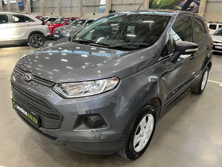 2015-Ford-EcoSport-15-TiVCT-Ambiente_6