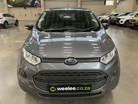 2015-Ford-EcoSport-15-TiVCT-Ambiente_7