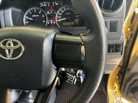 2025-Toyota-Land-Cruiser-79-28GD-6-Single-Cab_11