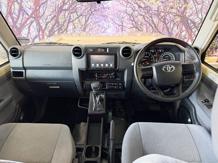 2025-Toyota-Land-Cruiser-79-28GD-6-Single-Cab_18