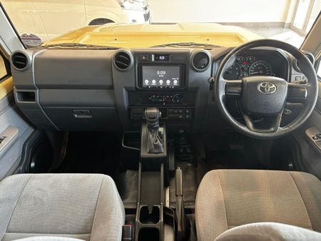 2025-Toyota-Land-Cruiser-79-28GD-6-Single-Cab_8