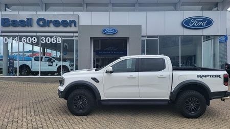 2026-Ford-Ranger-30-V6-Raptor-Auto-4x4-Double-Cab_9