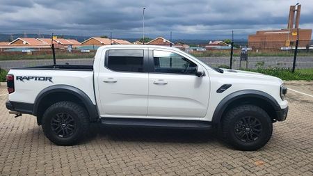 2026-Ford-Ranger-30-V6-Raptor-Auto-4x4-Double-Cab_1