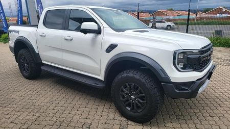 2026-Ford-Ranger-30-V6-Raptor-Auto-4x4-Double-Cab_2