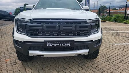 2026-Ford-Ranger-30-V6-Raptor-Auto-4x4-Double-Cab_3