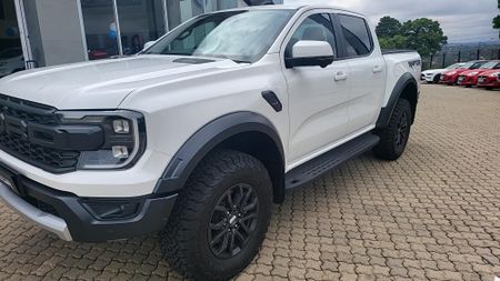 2026-Ford-Ranger-30-V6-Raptor-Auto-4x4-Double-Cab_4