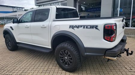 2026-Ford-Ranger-30-V6-Raptor-Auto-4x4-Double-Cab_5