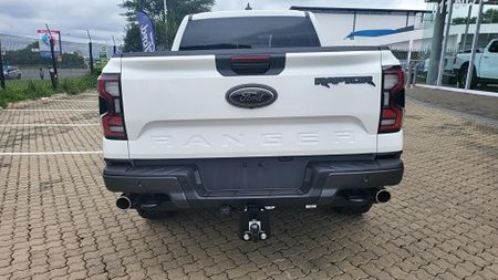 2026-Ford-Ranger-30-V6-Raptor-Auto-4x4-Double-Cab_6