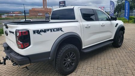 2026-Ford-Ranger-30-V6-Raptor-Auto-4x4-Double-Cab_7