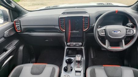 2026-Ford-Ranger-30-V6-Raptor-Auto-4x4-Double-Cab_8