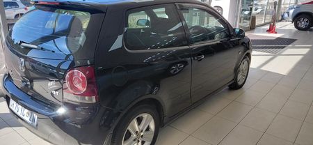 2013-Volkswagen-Polo-Vivo-16-GT-3-dr_1