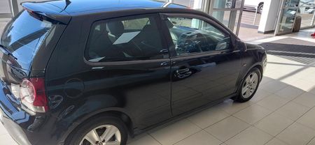 2013-Volkswagen-Polo-Vivo-16-GT-3-dr_2
