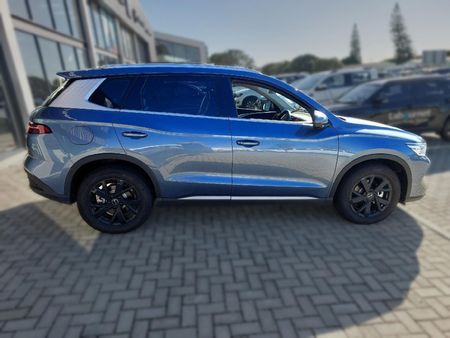 2026-BYD-Sealion-5-15-Dynamic-Phev_4
