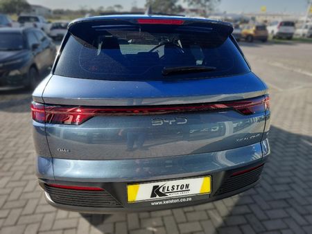 2026-BYD-Sealion-5-15-Dynamic-Phev_5
