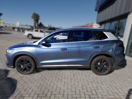 2026-BYD-Sealion-5-15-Dynamic-Phev_7
