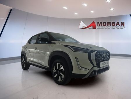 2026-Nissan-Magnite-10T-Acenta_0