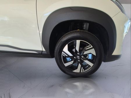 2026-Nissan-Magnite-10T-Acenta_10