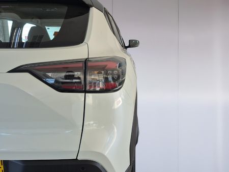 2026-Nissan-Magnite-10T-Acenta_11