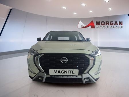 2026-Nissan-Magnite-10T-Acenta_1