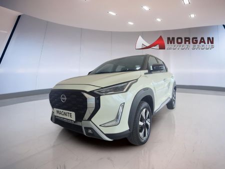 2026-Nissan-Magnite-10T-Acenta_2