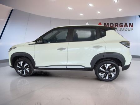 2026-Nissan-Magnite-10T-Acenta_3