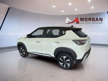 2026-Nissan-Magnite-10T-Acenta_4