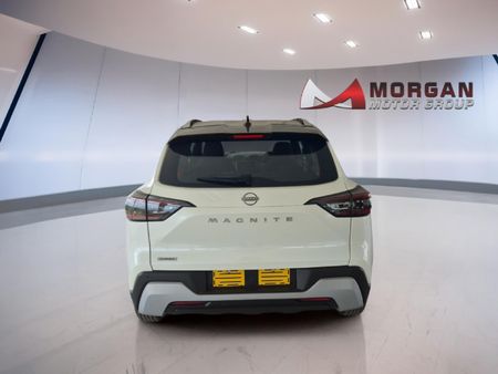 2026-Nissan-Magnite-10T-Acenta_5