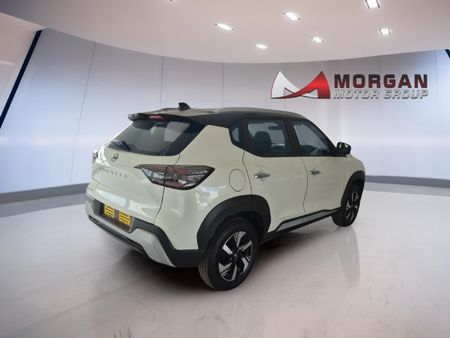 2026-Nissan-Magnite-10T-Acenta_6