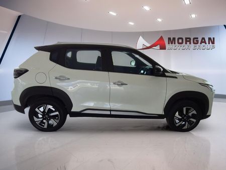 2026-Nissan-Magnite-10T-Acenta_7