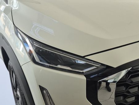 2026-Nissan-Magnite-10T-Acenta_8